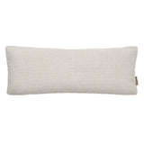 Kissen - GROVA - ZEN ZONE Furniture