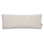 Kissen - GROVA - ZEN ZONE Furniture