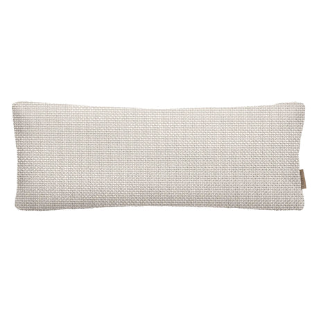 Kissen - GROVA - ZEN ZONE Furniture