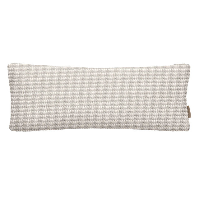 Kissen - GROVA - ZEN ZONE Furniture