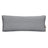 Kissen - GROVA - ZEN ZONE Furniture
