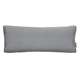 Kissen - GROVA - ZEN ZONE Furniture
