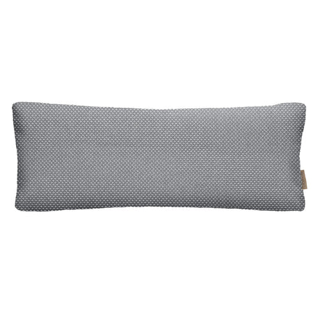 Kissen - GROVA - ZEN ZONE Furniture