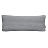 Kissen - GROVA - ZEN ZONE Furniture