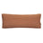 Kissen - GROVA - ZEN ZONE Furniture