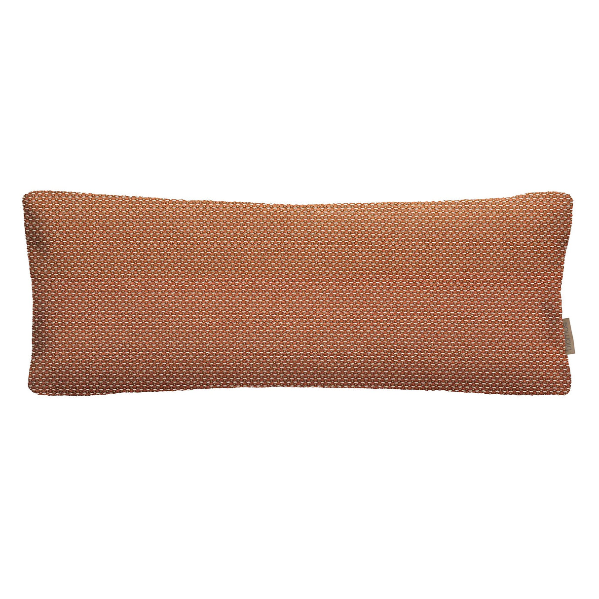 Kissen - GROVA - ZEN ZONE Furniture