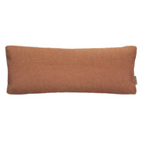 Kissen - GROVA - ZEN ZONE Furniture