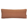 Kissen - GROVA - ZEN ZONE Furniture