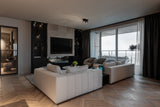 VENICE Ecksofa - ZEN ZONE Furniture