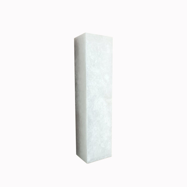 RENZO Wandleuchte - ZEN ZONE Furniture