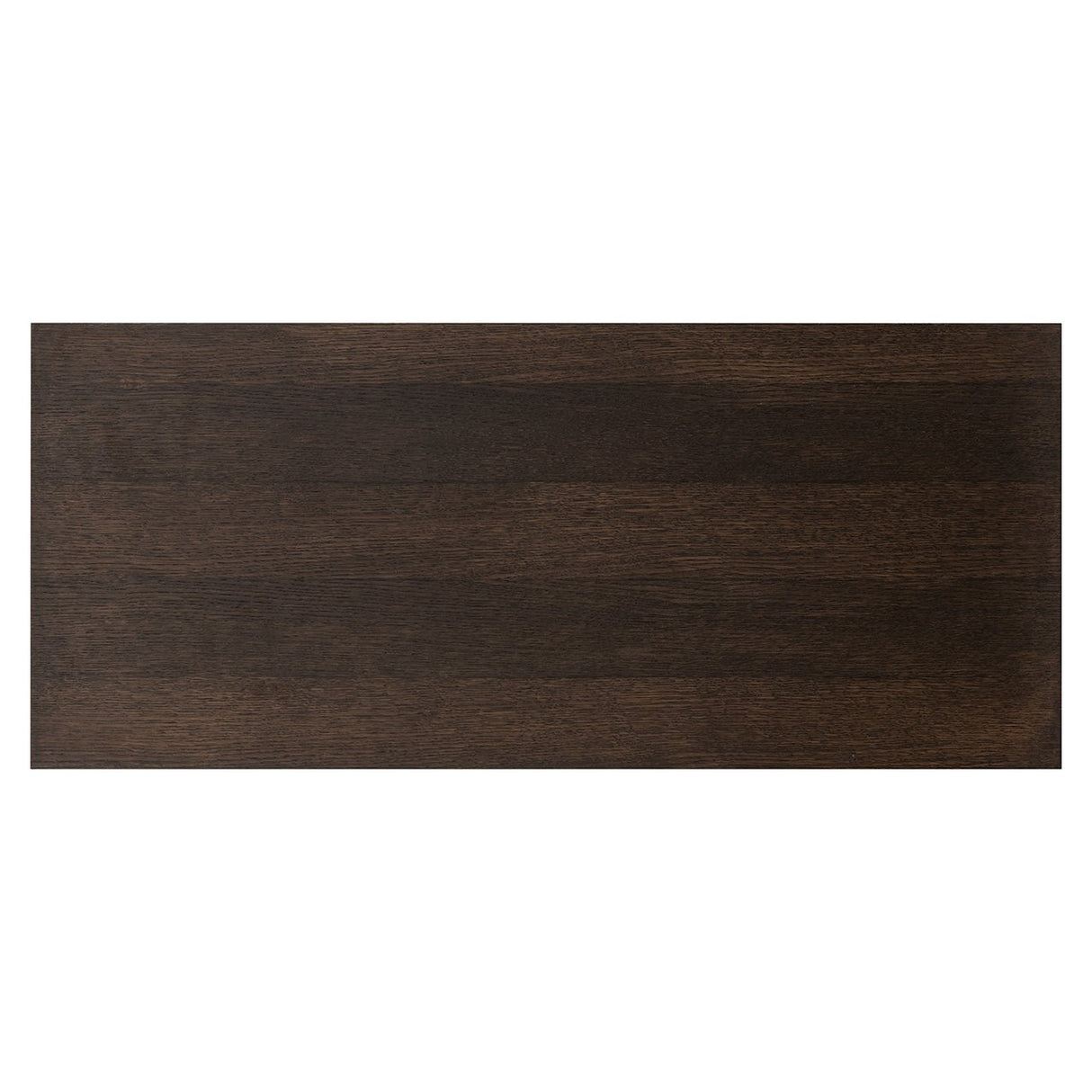 Sofa-Element Oakura (Brown) - ZEN ZONE