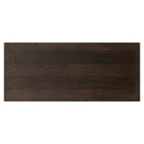 Sofa-Element Oakura (Brown) - ZEN ZONE