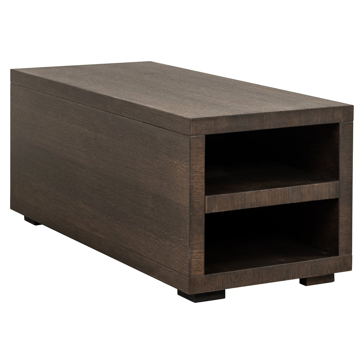 Sofa-Element Oakura (Brown) - ZEN ZONE