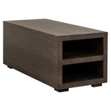 Sofa-Element Oakura (Brown) - ZEN ZONE