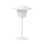 Akku LED-Tischleuchte - ANI LAMP - ZEN ZONE Furniture