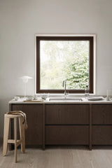 Akku LED-Tischleuchte - ANI LAMP - ZEN ZONE Furniture
