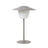Akku LED-Tischleuchte - ANI LAMP - ZEN ZONE Furniture