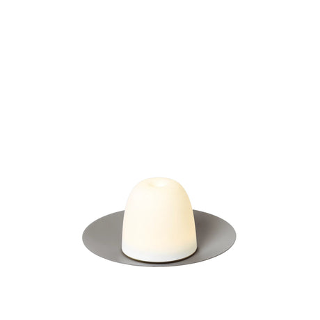 Akku LED-Tischleuchte - ANI LAMP - ZEN ZONE Furniture