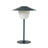 Akku LED-Tischleuchte - ANI LAMP - ZEN ZONE Furniture