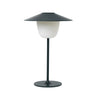 Akku LED-Tischleuchte - ANI LAMP - ZEN ZONE Furniture
