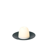 Akku LED-Tischleuchte - ANI LAMP - ZEN ZONE Furniture