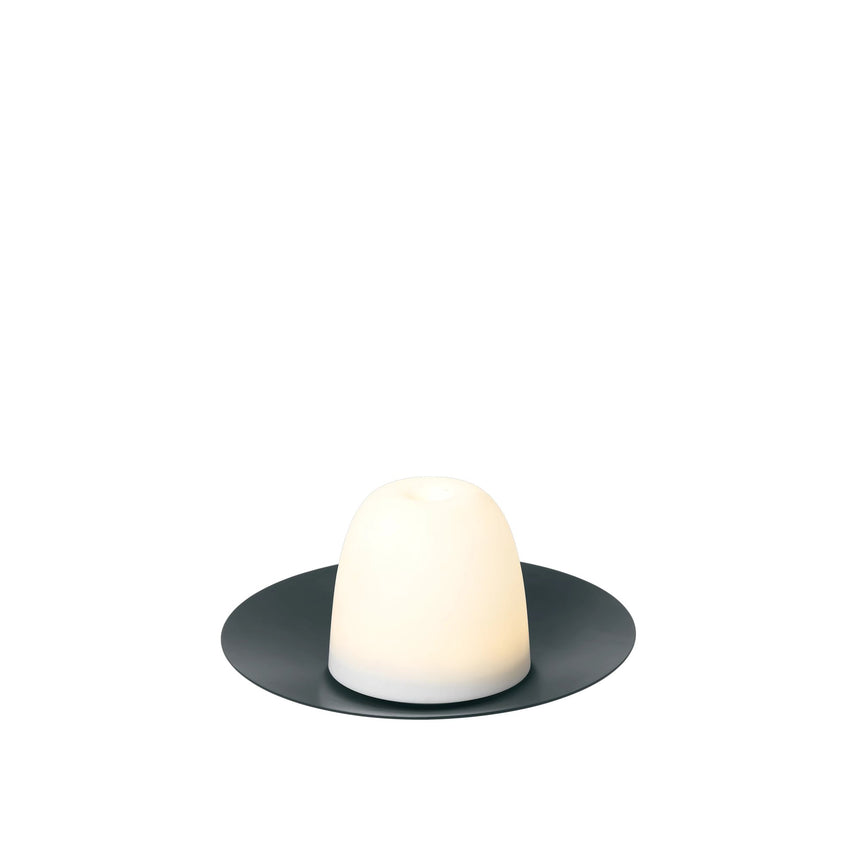 Akku LED-Tischleuchte - ANI LAMP - ZEN ZONE Furniture