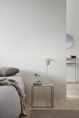 Akku LED-Tischleuchte - ANI LAMP - ZEN ZONE Furniture