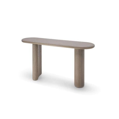 GIULI Konsole - ZEN ZONE Furniture