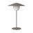 Akku LED-Tischleuchte - ANI LAMP - ZEN ZONE Furniture