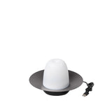 Akku LED-Tischleuchte - ANI LAMP - ZEN ZONE Furniture