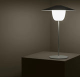 Akku LED-Tischleuchte - ANI LAMP - ZEN ZONE Furniture