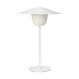 Akku LED-Tischleuchte - ANI LAMP LARGE - ZEN ZONE Furniture