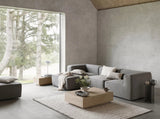Akku LED-Tischleuchte - ANI LAMP LARGE - ZEN ZONE Furniture