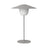 Akku LED-Tischleuchte - ANI LAMP LARGE - ZEN ZONE Furniture