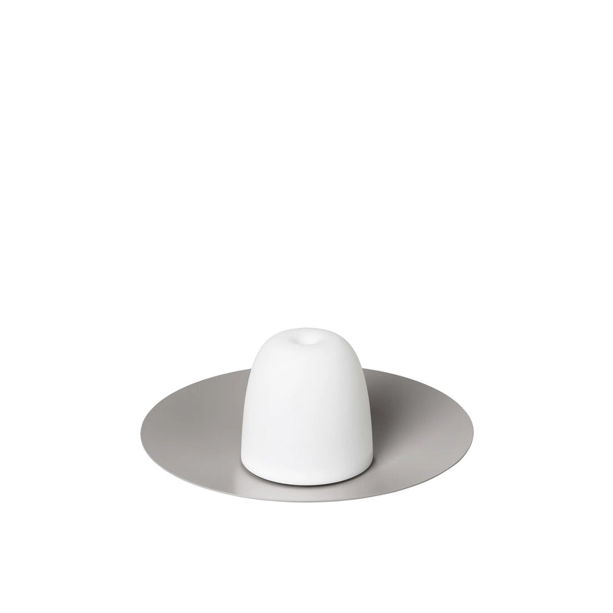 Akku LED-Tischleuchte - ANI LAMP LARGE - ZEN ZONE Furniture