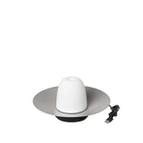 Akku LED-Tischleuchte - ANI LAMP LARGE - ZEN ZONE Furniture