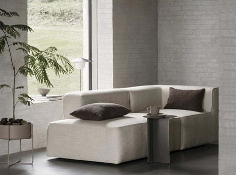 Akku LED-Tischleuchte - ANI LAMP LARGE - ZEN ZONE Furniture