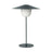 Akku LED-Tischleuchte - ANI LAMP LARGE - ZEN ZONE Furniture