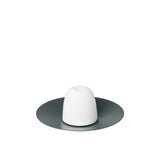 Akku LED-Tischleuchte - ANI LAMP LARGE - ZEN ZONE Furniture