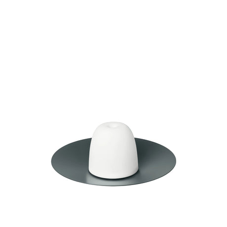 Akku LED-Tischleuchte - ANI LAMP LARGE - ZEN ZONE Furniture