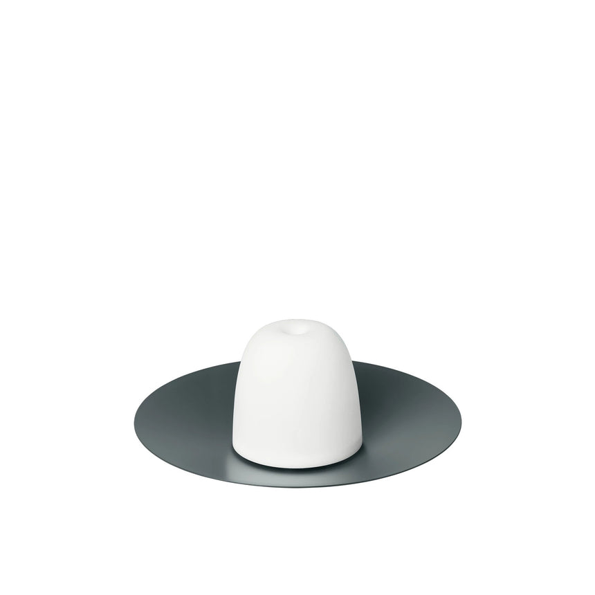 Akku LED-Tischleuchte - ANI LAMP LARGE - ZEN ZONE Furniture