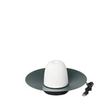 Akku LED-Tischleuchte - ANI LAMP LARGE - ZEN ZONE Furniture