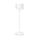 Akku LED-Tischleuchte - FAROL - ZEN ZONE Furniture