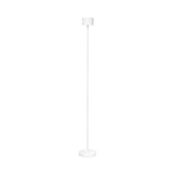 Akku LED-Stehleuchte - FAROL FLOOR - ZEN ZONE Furniture