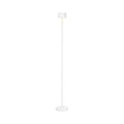 Akku LED-Stehleuchte - FAROL FLOOR - ZEN ZONE Furniture