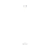 Akku LED-Stehleuchte - FAROL FLOOR - ZEN ZONE Furniture