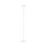 Akku LED-Stehleuchte - FAROL FLOOR - ZEN ZONE Furniture