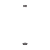 Akku LED-Stehleuchte - FAROL FLOOR - ZEN ZONE Furniture