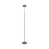 Akku LED-Stehleuchte - FAROL FLOOR - ZEN ZONE Furniture