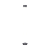 Akku LED-Stehleuchte - FAROL FLOOR - ZEN ZONE Furniture